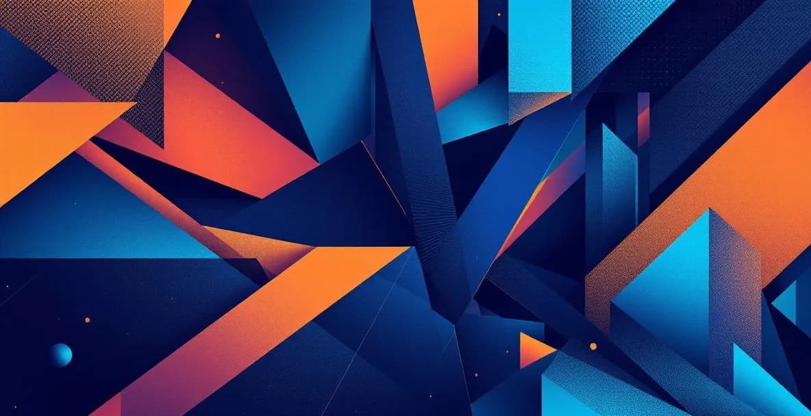 COI Tracking Statistics 2025