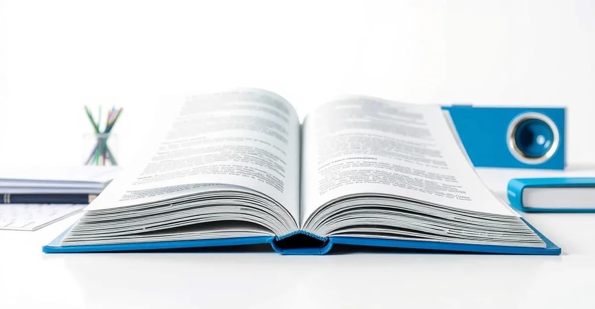 Understanding Commercial Insurance Coverage Types - CoverLedger