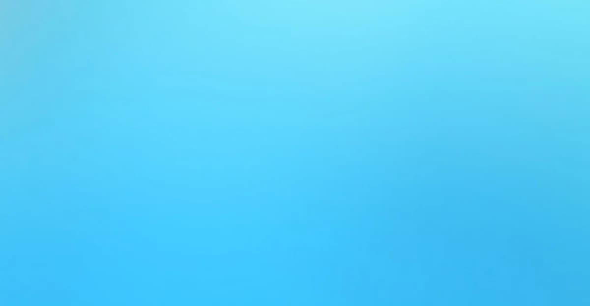 Primary vs Excess Liability Coverage