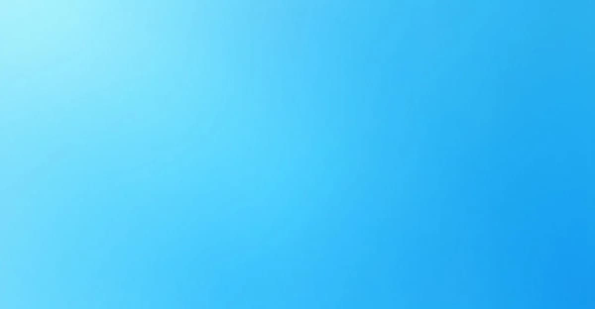 Property Manager's Guide to Vendor Insurance