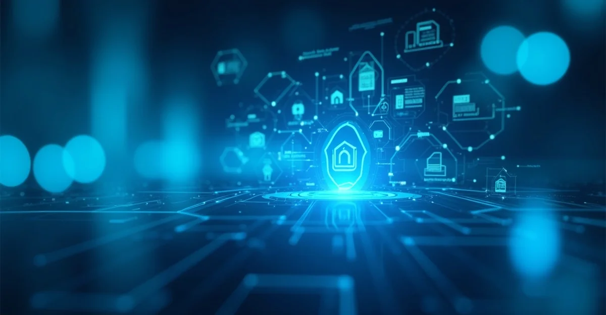 Retail Vendor Insurance Requirements Guide