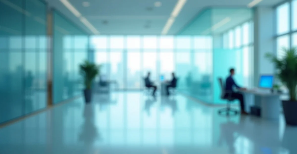 The Difference Between Primary and Excess Coverage