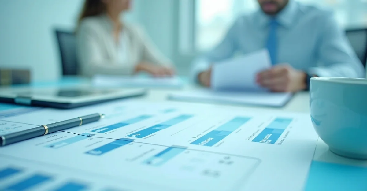 Understanding Policy Effective Dates and Renewal Cycles