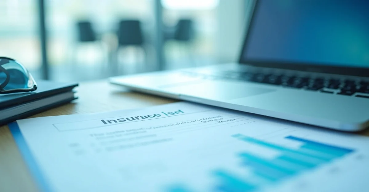 Why Certificates of Insurance Are Required in Business