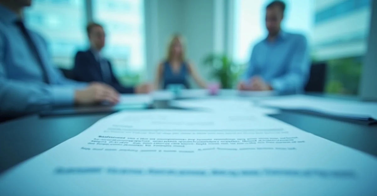 Why Insurance Endorsements Matter